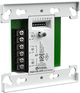 PAD 100 Dual Input Module - PAD100-DIM PAD 100 Dual Input Module - PAD100-DIM